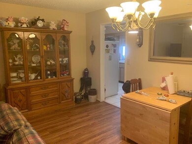 13607 N Newcastle Dr, Sun City, AZ 85351 - photo 7