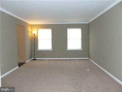 7202 Scenic View Dr, Macungie, PA 18062 - photo 5