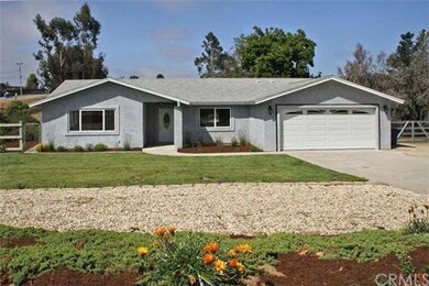 Large Pictue windows thru out this pristine home. 