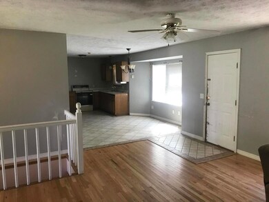 201 Smalley St, Nixa, MO 65714 - photo 4