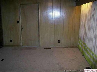 2nd view of Dining Area