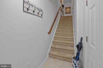 467 Dogwood Dr, Woodbury, NJ 08096 - photo 7