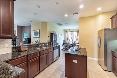 30531 Gidran Terrace, Mount Dora, FL 32757 - photo 7