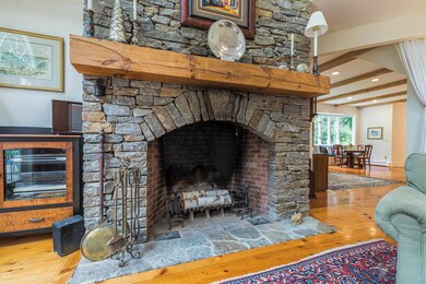 4 Bradley Ln, North Hampton, NH 03862 - photo 5