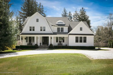 73 Rumson Road