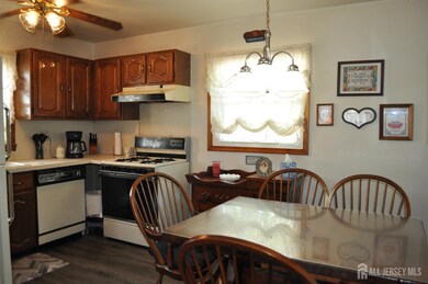 30 Overlook Terrace, Fords, NJ 08863 - photo 3