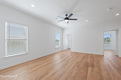 102 Ridgedale Aly, Scott, LA 70583 - photo 2