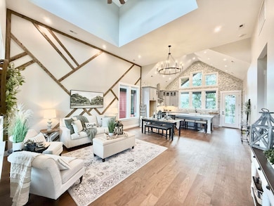 20250728220322639690000000-o