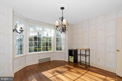 37 York Rd, Wilmington, DE 19803 - photo 7