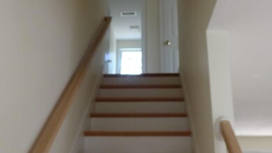 549 Center St unit 11, Dennis Port, MA 02639 - photo 7