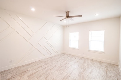 540 Highview Ct, Godley, TX 76044 - photo 6