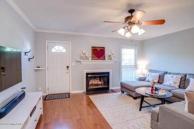 2713 Langdon Dr-18