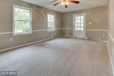 1207 Buckhorn Rd, Sykesville, MD 21784 - photo 3