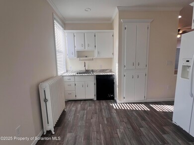 313 Prospect Ave unit 2, Scranton, PA 18505 - photo 3