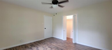 1307 Whaley Dr, Gainesville, TX 76240 - photo 3