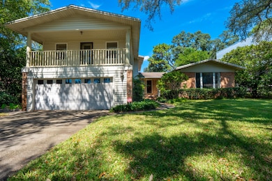 3 Carl Brandt Dr, Shalimar, FL 32579 - photo 7