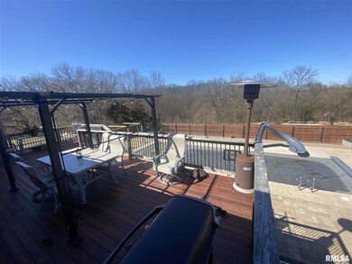 8717 W Schmitt Ln, Edwards, IL 61528 - photo 3