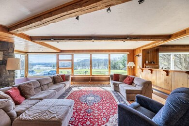 1 & 3 River Rd, Hanover, NH 03755 - photo 7