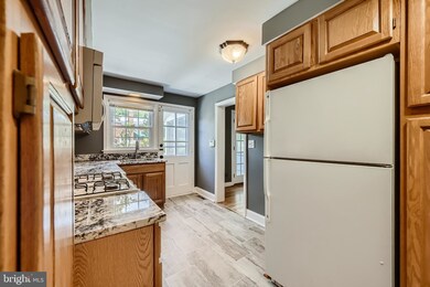 1522 Glen Keith Blvd, Towson, MD 21286 - photo 7