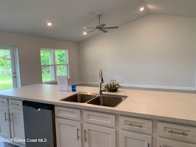 698 Degroodt Rd SW, Palm Bay, FL 32908 - photo 7