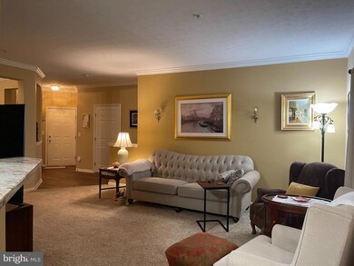 4500 Dunton Terrace unit A, Perry Hall, MD 21128 - photo 7
