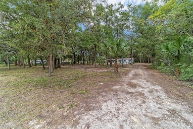 18075 SW 60th St, Dunnellon, FL 34432 - photo 7