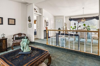 7-web-or-mls-13798 Cinder Cone Loop, Ter