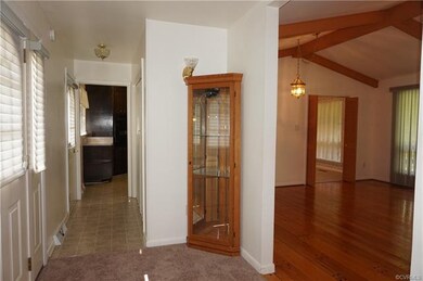 7200 Sandy Ridge Rd, Hopewell, VA 23860 - photo 5