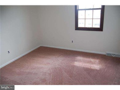 1110 Nicole Ln, Glenolden, PA 19036 - photo 7