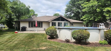 4826 N Webster Rd, New Haven, IN 46774 - photo 6