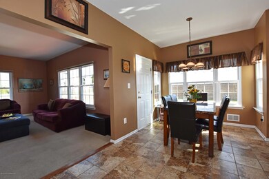 009_Breakfast Area