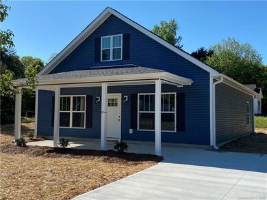 109 Franklin St unit 83, Clover, SC 29710 - photo 2