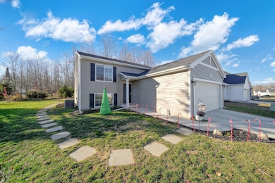 130 Lighthouse Ln, Brooklyn, MI 49230 - photo 3