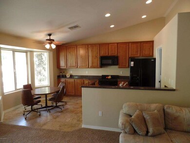 2229 N Middlecoff  2647 N Armour 014