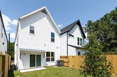 6831 Calhoun Rd, Houston, TX 77021 - photo 6