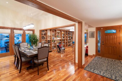 1402 E Caroline Ln, Tempe, AZ 85284 - photo 4