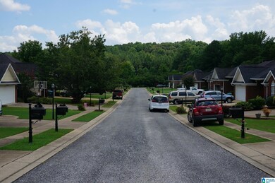 0 Hannah Ln unit Lot 7 21391136, Sylacauga, AL 35150 - photo 2