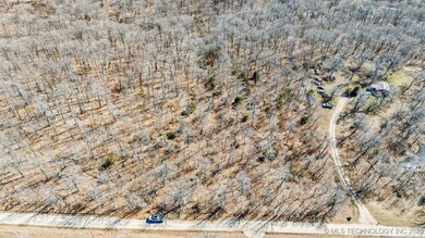 16251 S Cedarcrest Dr, Claremore, OK 74017 - photo 4