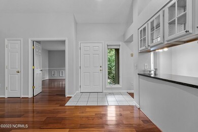 9-web-or-mls-IMG_9833