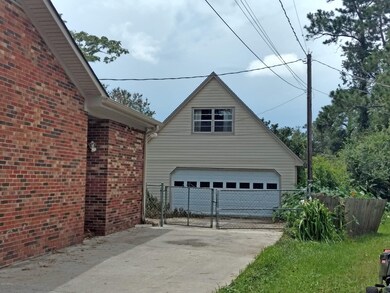 611 Rheims Way, Wilmington, NC 28412 - photo 2