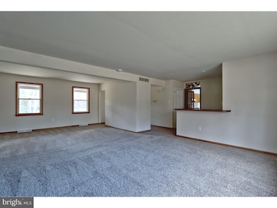 2335 N Firelane Rd, Southampton, NJ 08088 - photo 4