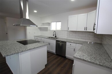 1336 Hwy 69, Denison, TX 75021 - photo 7