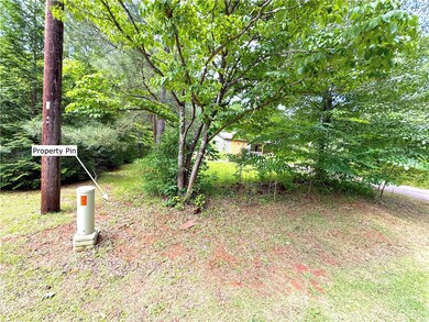 102 Hillcrest Ct, Walhalla, SC 29691 - photo 2