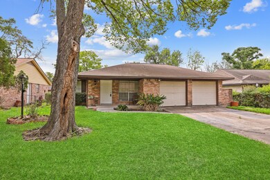 10527 Summerbrook Dr, Houston, TX 77038 - photo 3