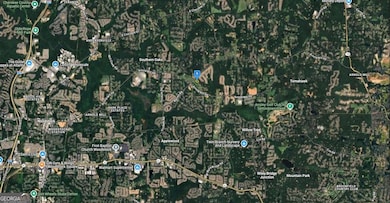 4020 N Arnold Mill Rd, Woodstock, GA 30188 - photo 3