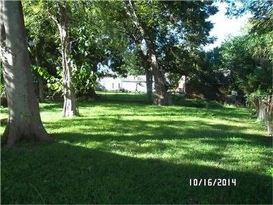 2211 Caplin St, Houston, TX 77026 - photo 5