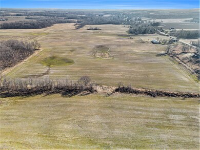 005_dji_0384