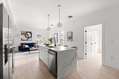 122 Washington St unit 23, Weymouth, MA 02188 - photo 3