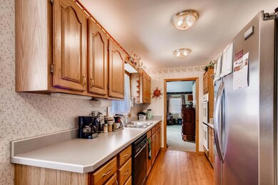 4582 Walburn Road Columbus OH-large-009-