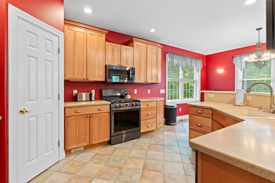 52 Alice Rd_114